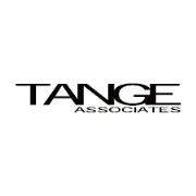 Job postings released by the タンゲアソシエイツ.