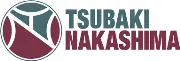 Job postings released by the 椿中島株式会社.