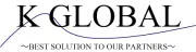 Job postings released by the グローバル合同会社.