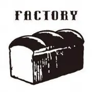 Job postings released by the ファクトリー.