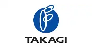 Job postings released by the 高木製作株式会社.