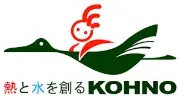 Job postings released by the 株式会社コーノ＆カンパニー.