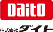 Job postings released by the ダイトー株式会社.