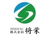 大阪府石灯新陽組合堺出張所