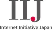 Job postings released by the インタービダ・ジャパン.