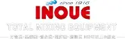Job postings released by the 井上製造株式会社.