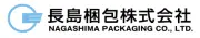Job postings released by the 長島パッキング製作所株式会社.