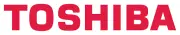 Job postings released by the 東芝株式会社 九州支社.