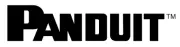 Job postings released by the Panduit Corp.、日本支社.