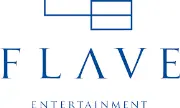 Job postings released by the フラバエンターテインメント株式会社.