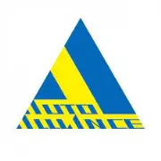 Job postings released by the オートハローズ、東北見店.