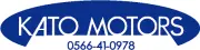 Job postings released by the 加藤モータース株式会社本社.