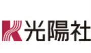 Job postings released by the 株式会社コヨーシャ印刷.