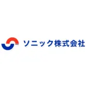 Job postings released by the 旭ソニック株式会社.