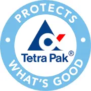 Job postings released by the 日本テトラパック株式会社.