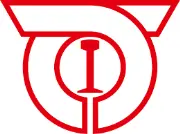 Job postings released by the 神戸電鉄株式会社.