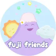 Job postings released by the 富士フレンド株式会社.