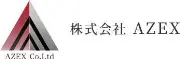 Job postings released by the 株式会社アゼックス.