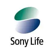 Job postings released by the ソニー生命保険株式会社札幌支店.