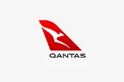 Job postings released by the カンタス航空株式会社.