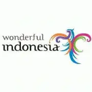 Job postings released by the インドネシア観光局株式会社.