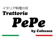Job postings released by the イタリアンペペ.