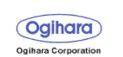 Job postings released by the オギハラ製造株式会社.