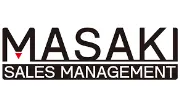 Job postings released by the 株式会社マサキ企業.