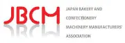 Job postings released by the 日本ベーカリー＆製菓機械メーカー協会.