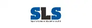 Job postings released by the ウィンクラースポーツレジャー株式会社.