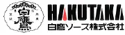 Job postings released by the 角高株式会社.