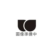 Job postings released by the シャリマー株式会社.