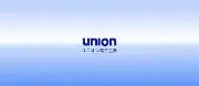 ユニオン電子工業株式会社