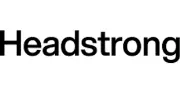 Job postings released by the ヘッドストロング株式会社.