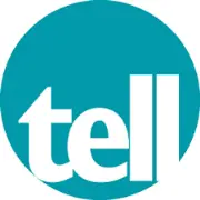 Job postings released by the 東京英語生活ライン.