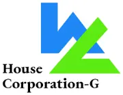 Job postings released by the ハウス株式会社.