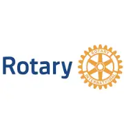 Job postings released by the ロータリー空旅行株式会社.