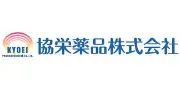 Job postings released by the 協栄製薬株式会社.