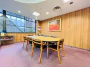 Job postings released by the 住友不動産販売株式会社学園前支店.