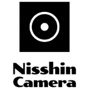 Job postings released by the ネギシカメラ上野店.