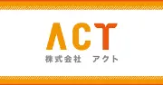 Job postings released by the アクトカンパニー株式会社豊橋.