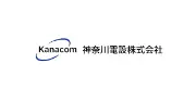 Job postings released by the Kanagawa 株式会社.