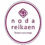 Job postings released by the フローリスト野田.