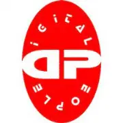 Job postings released by the デジタル・ピープル.