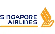 Job postings released by the シンガポール航空株式会社.