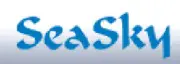 Job postings released by the シースカイ株式会社.