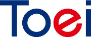 Job postings released by the トーエイ産業株式会社.