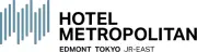 Job postings released by the ホテルメトロポリタンエドモント東京.