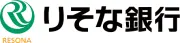 Job postings released by the りそな銀行株式会社大正支店.