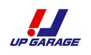 Job postings released by the バックアップガレージ.